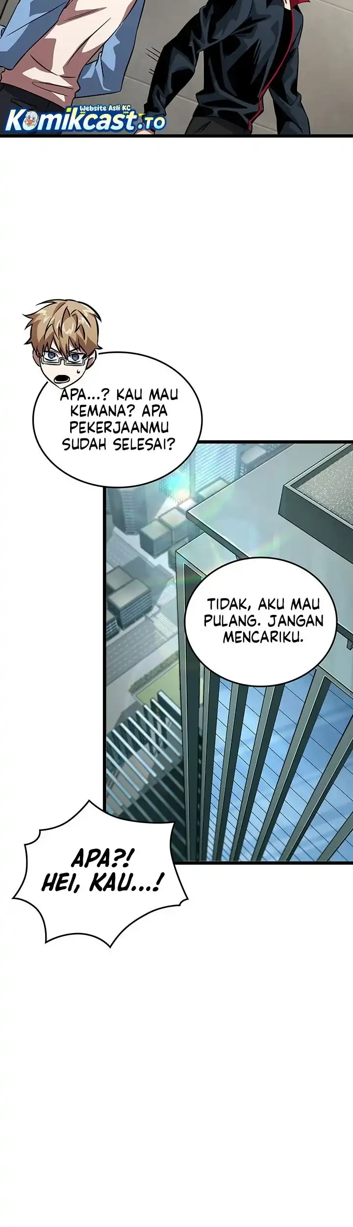 Halaman 55
