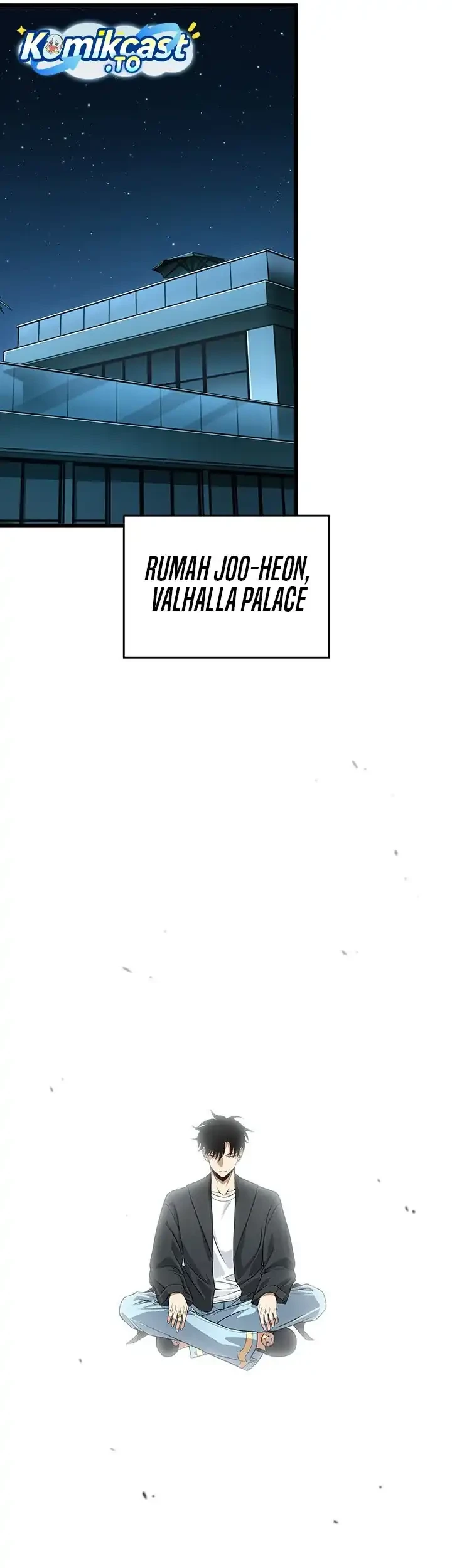 Halaman 57