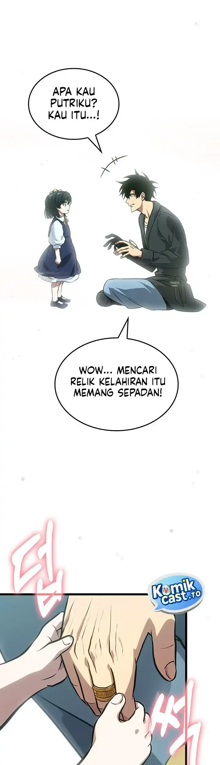 Halaman 61