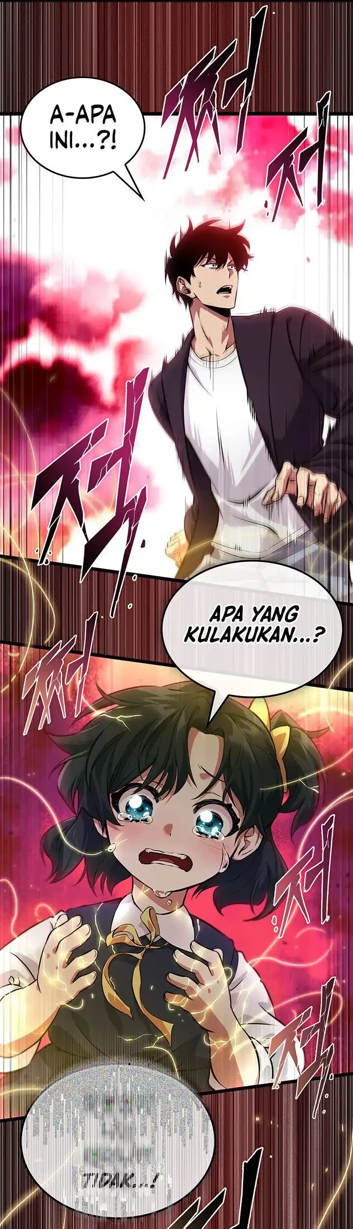 Halaman 63