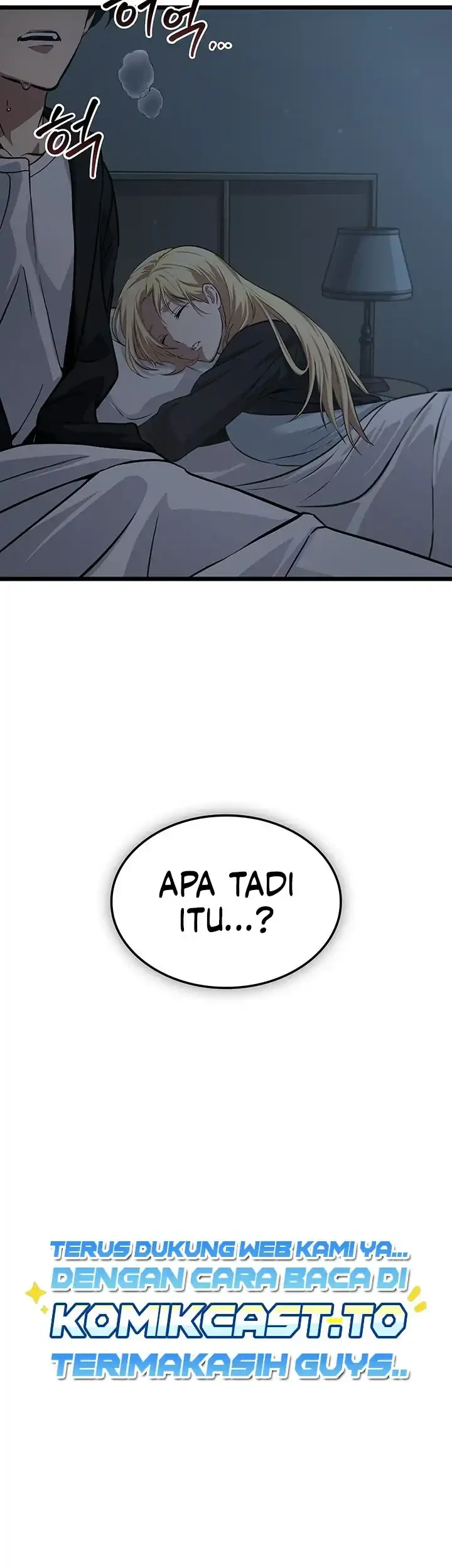 Halaman 67
