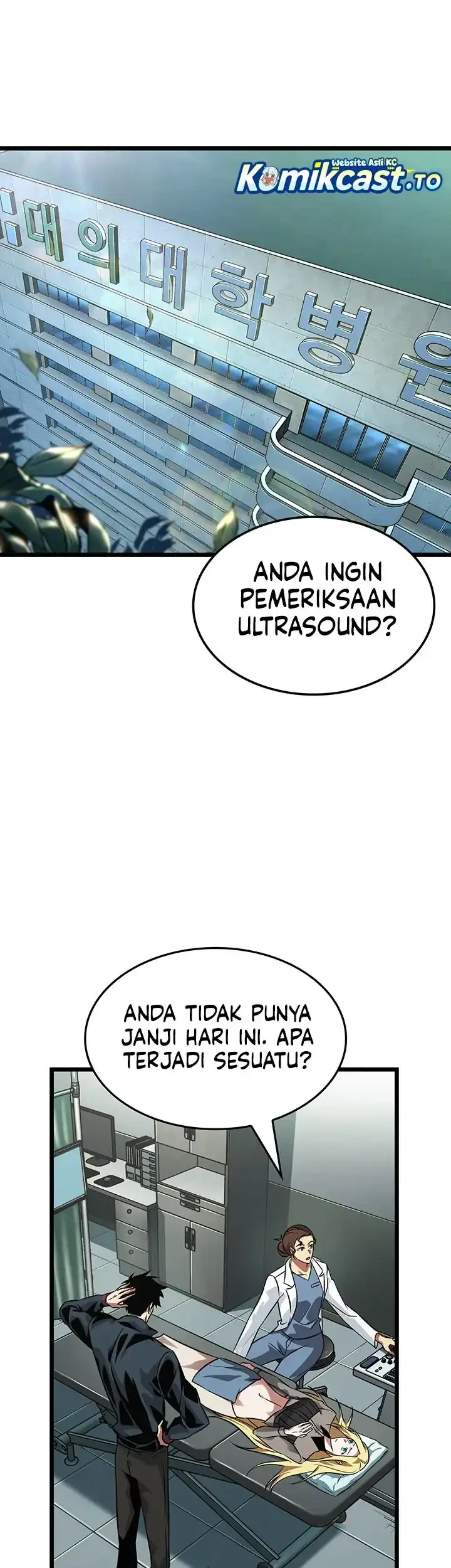 Halaman 68