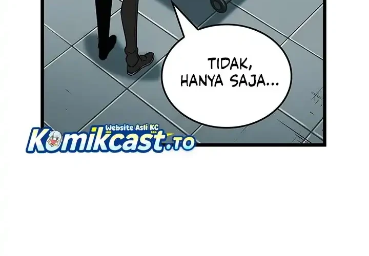 Halaman 69