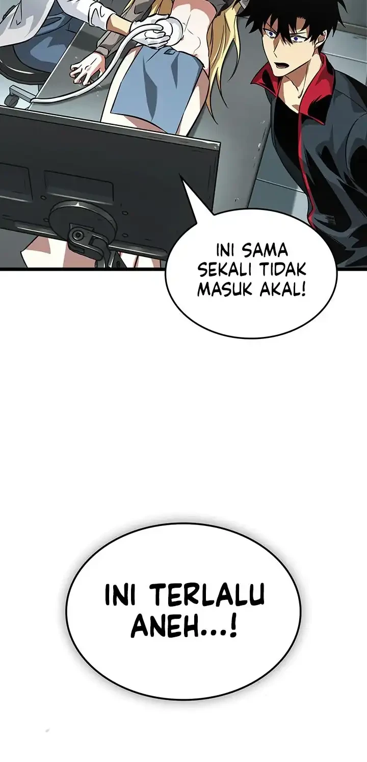 Halaman 72
