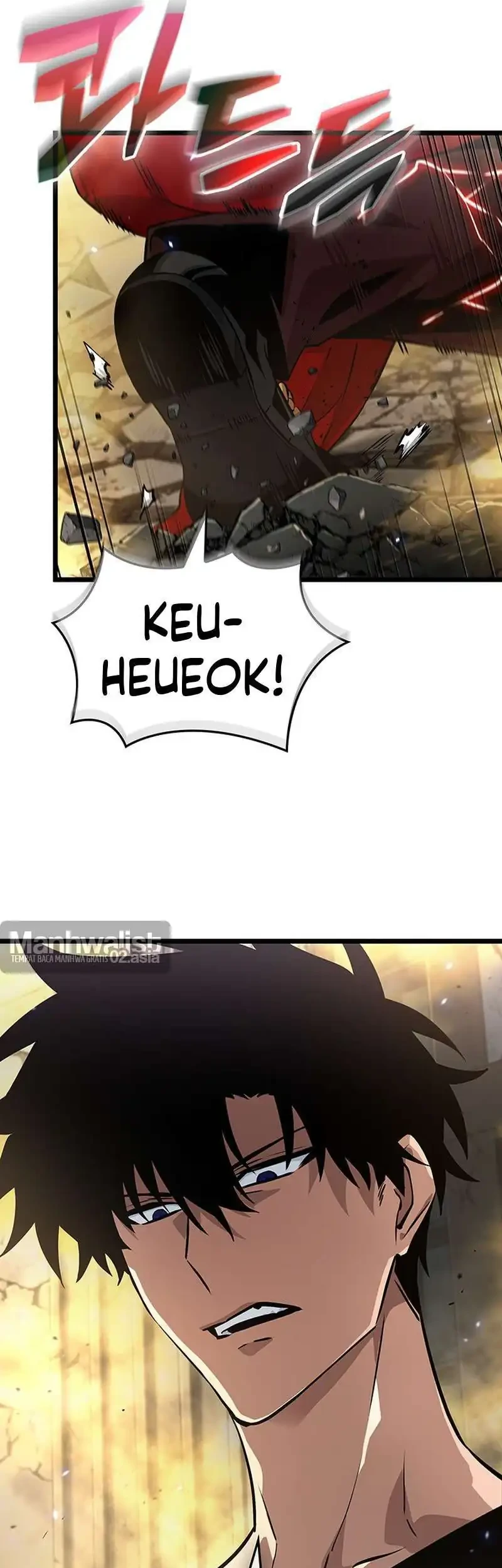Halaman 41