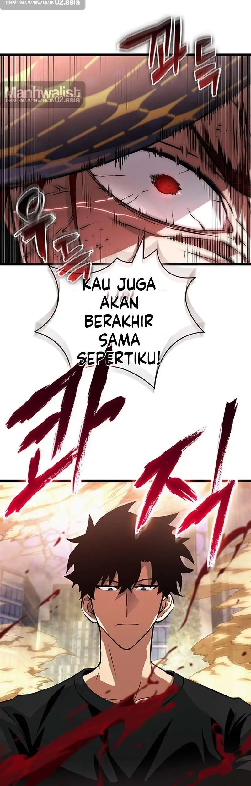 Halaman 44