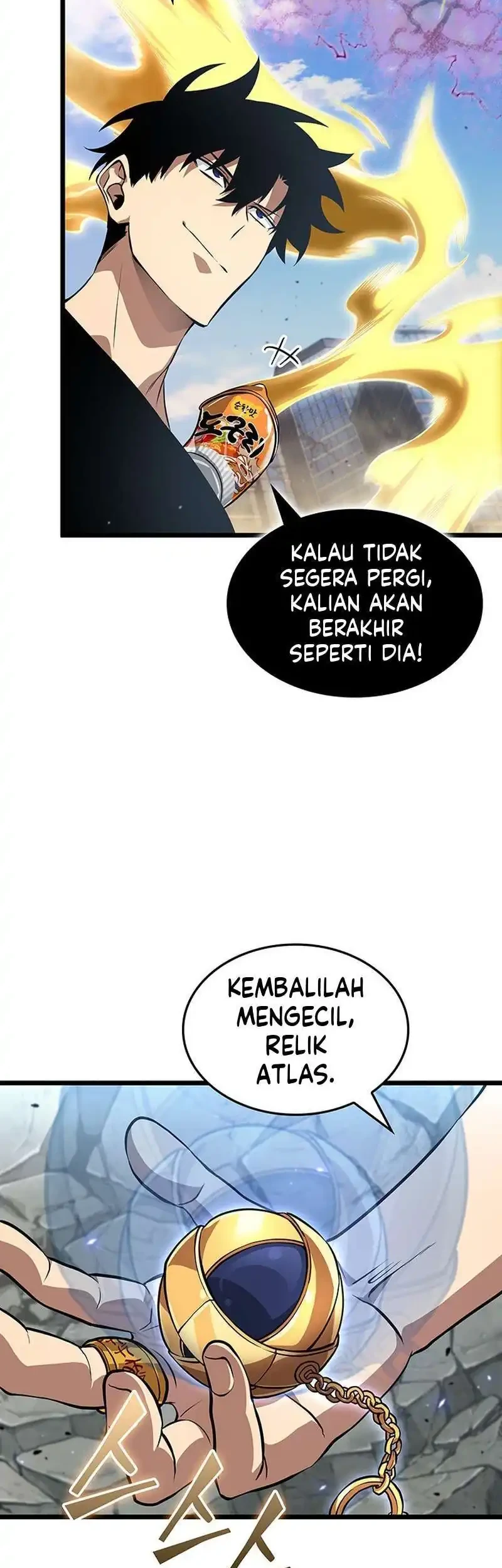 Halaman 47