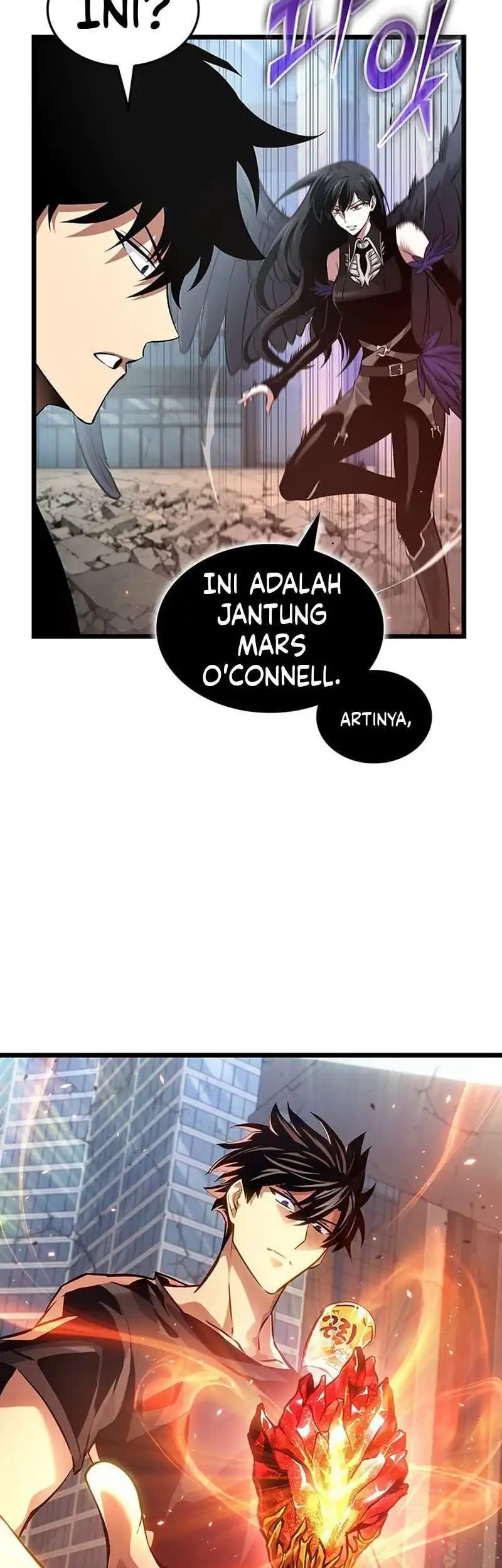 Halaman 54