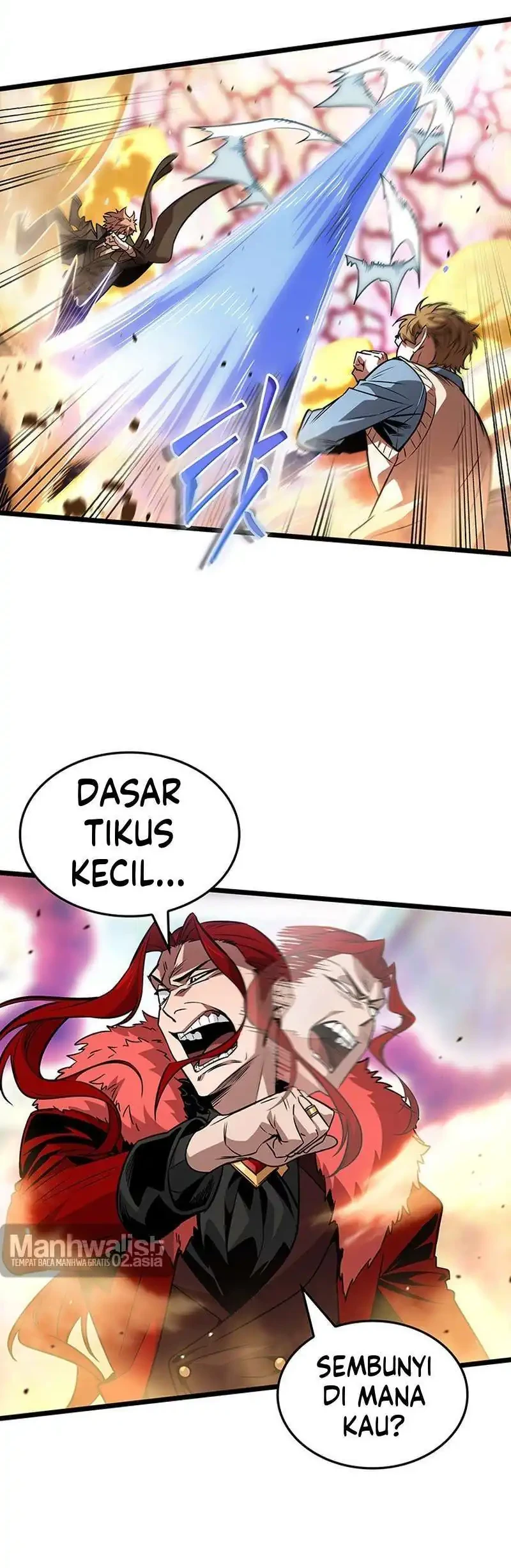 Halaman 20