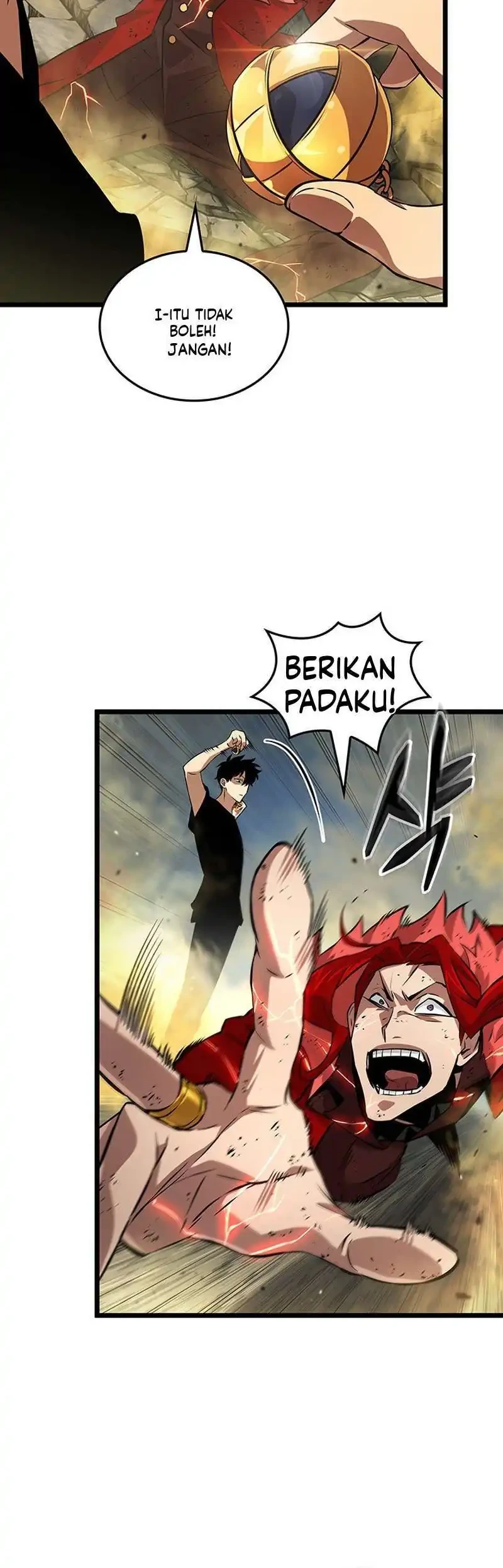 Halaman 36