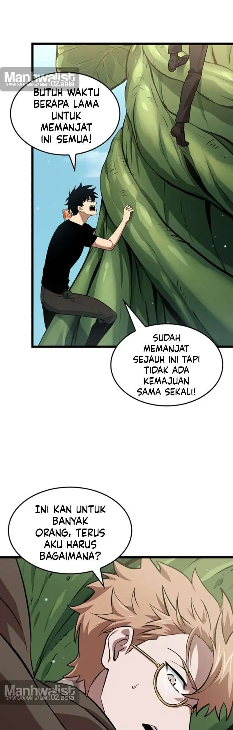 Halaman 37