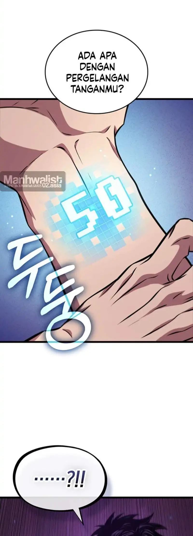 Halaman 63