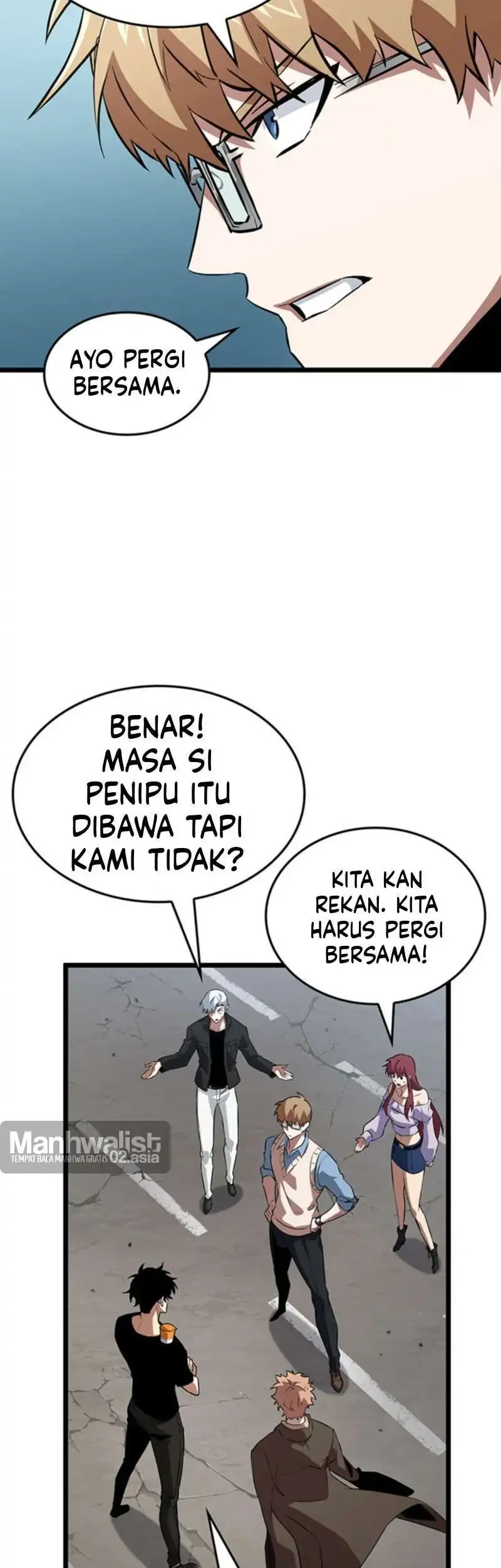 Halaman 19
