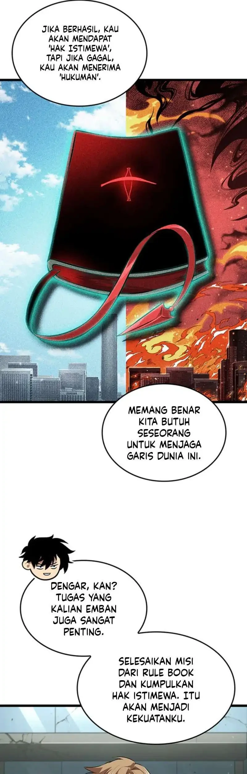 Halaman 21