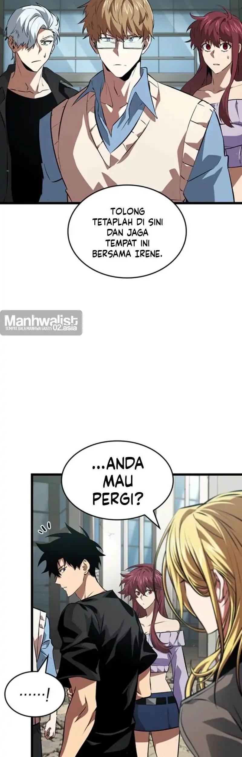 Halaman 22