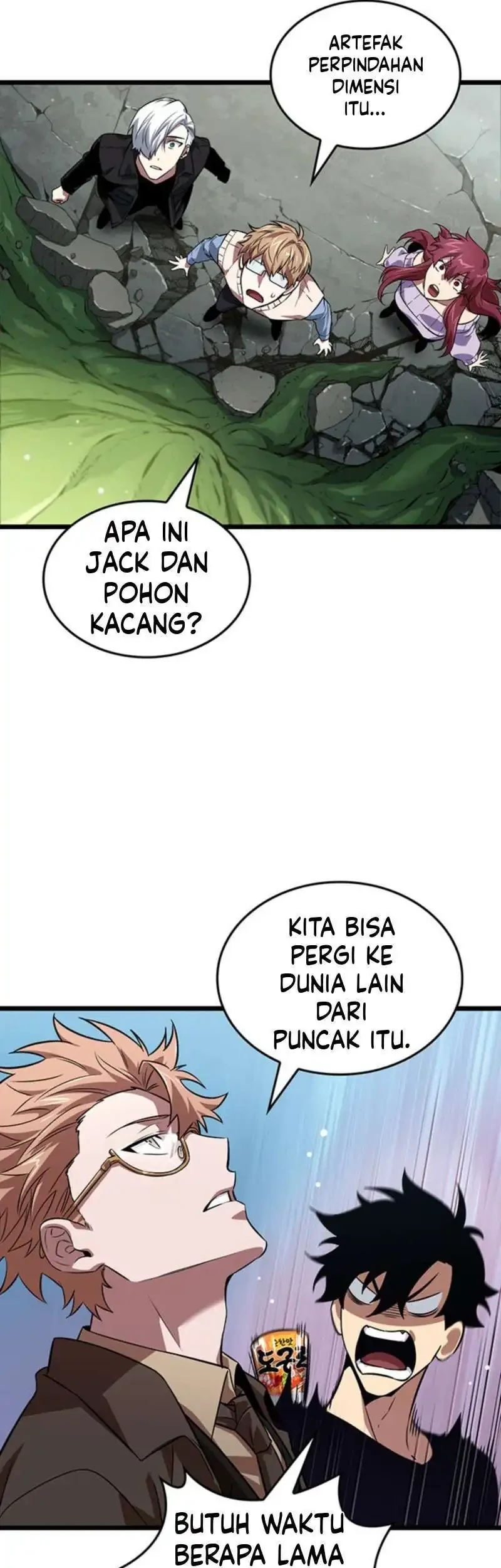 Halaman 33