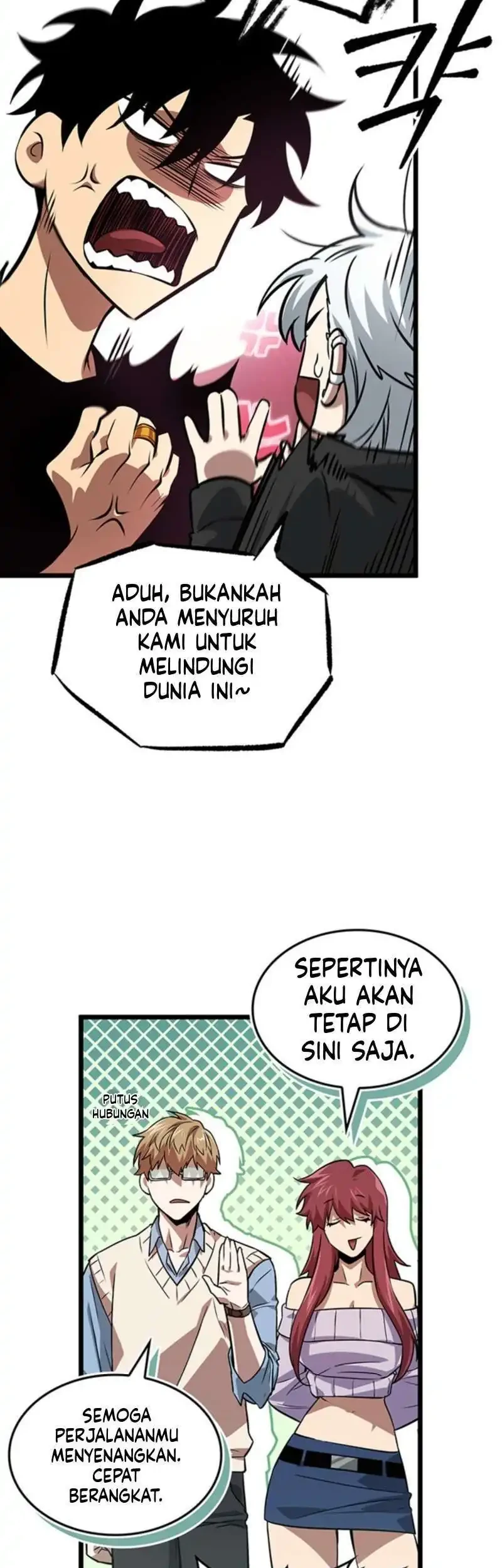Halaman 35