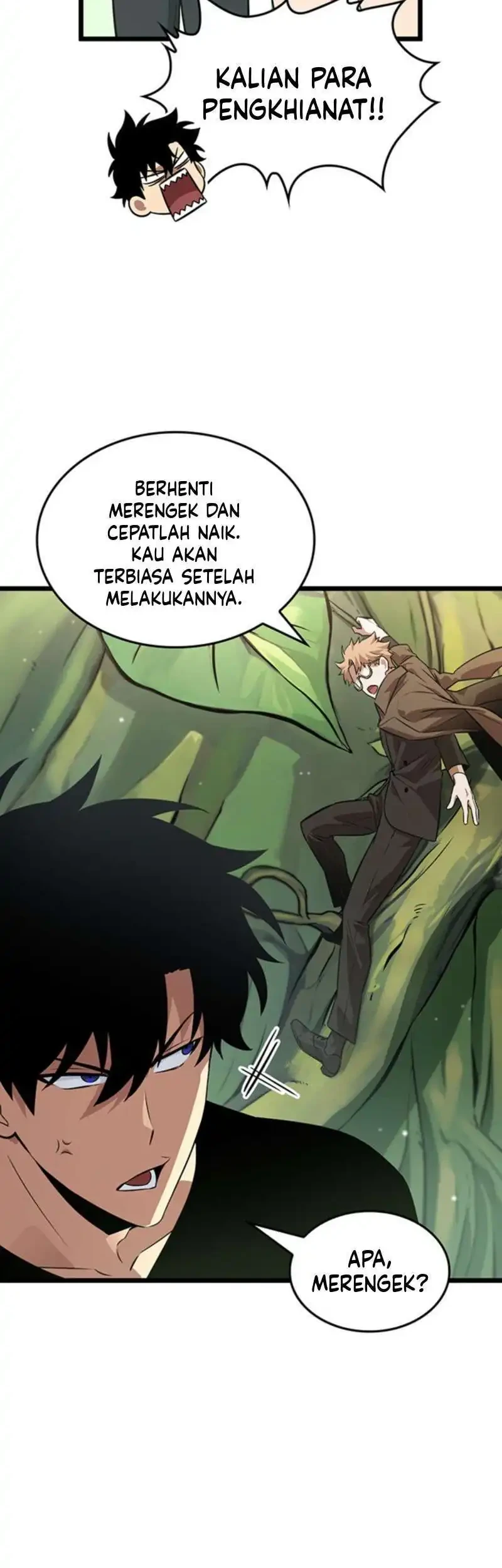 Halaman 36