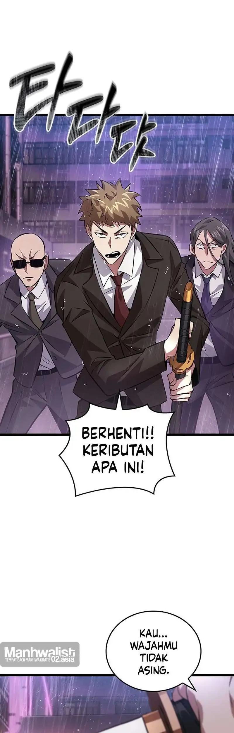 Halaman 41