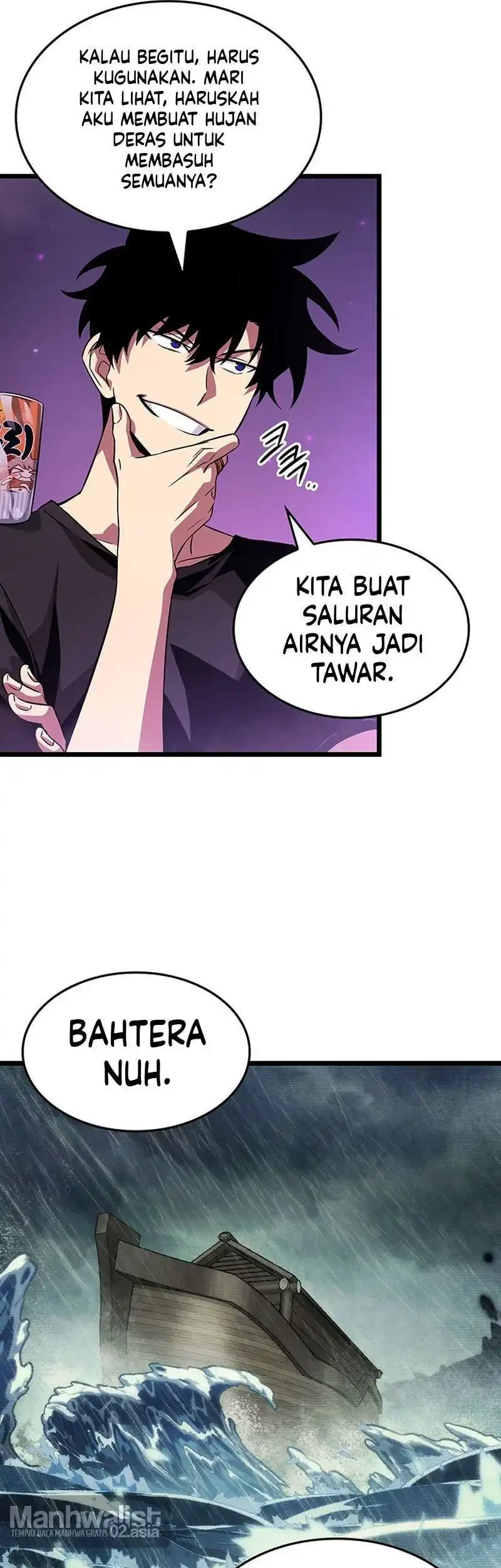 Halaman 21