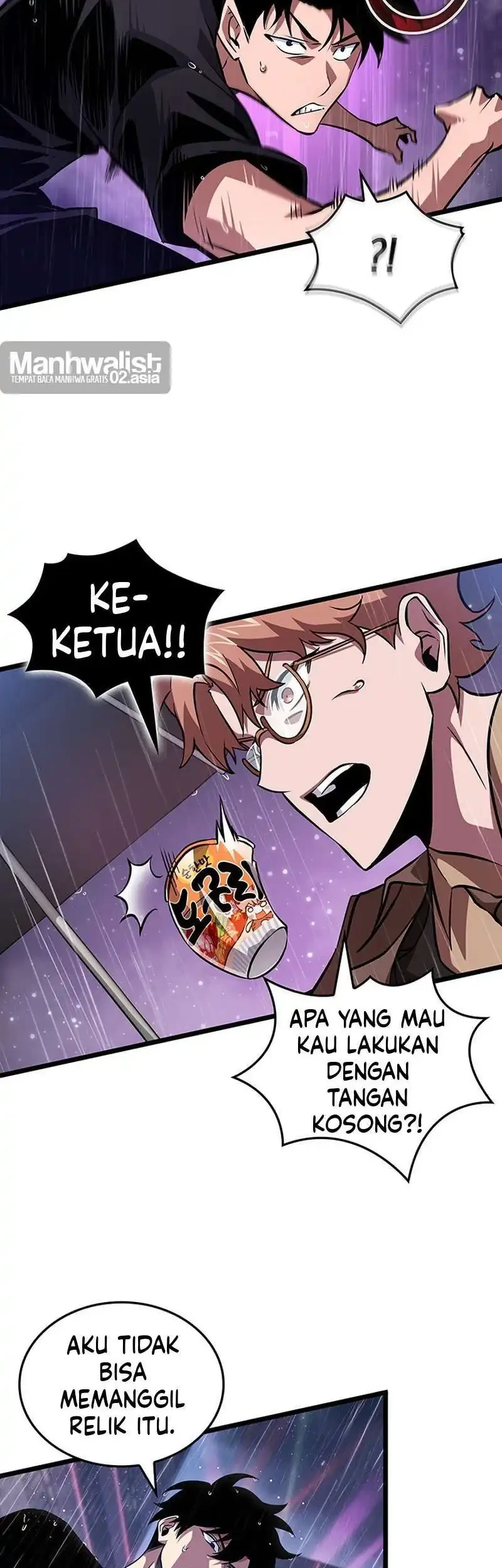 Halaman 35