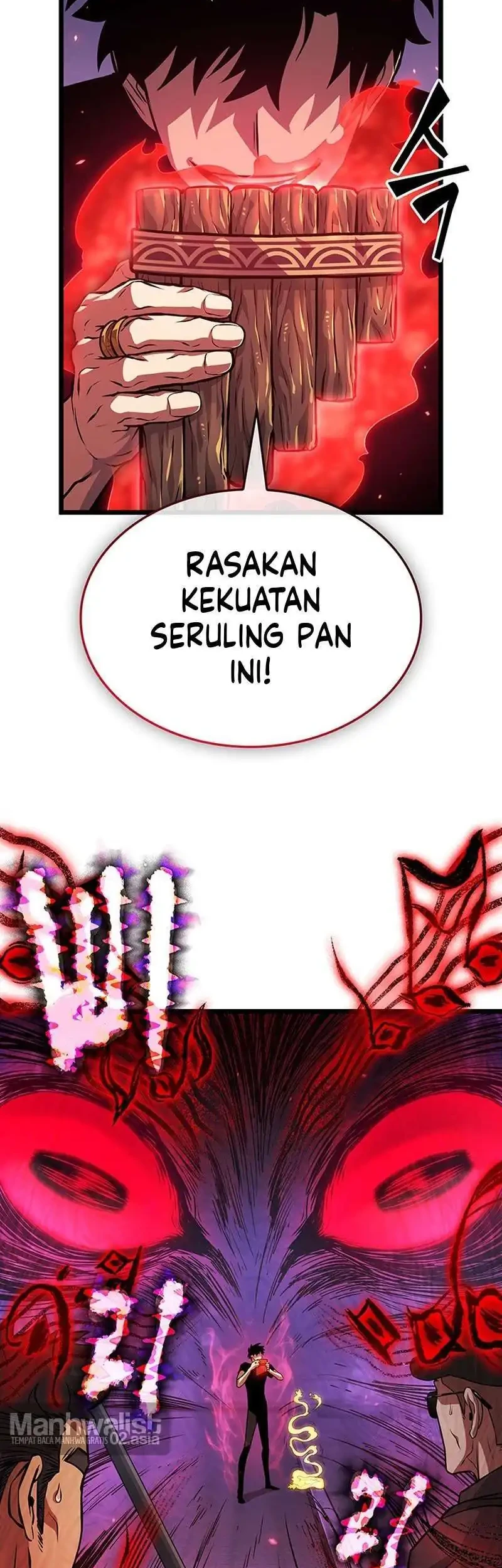 Halaman 37
