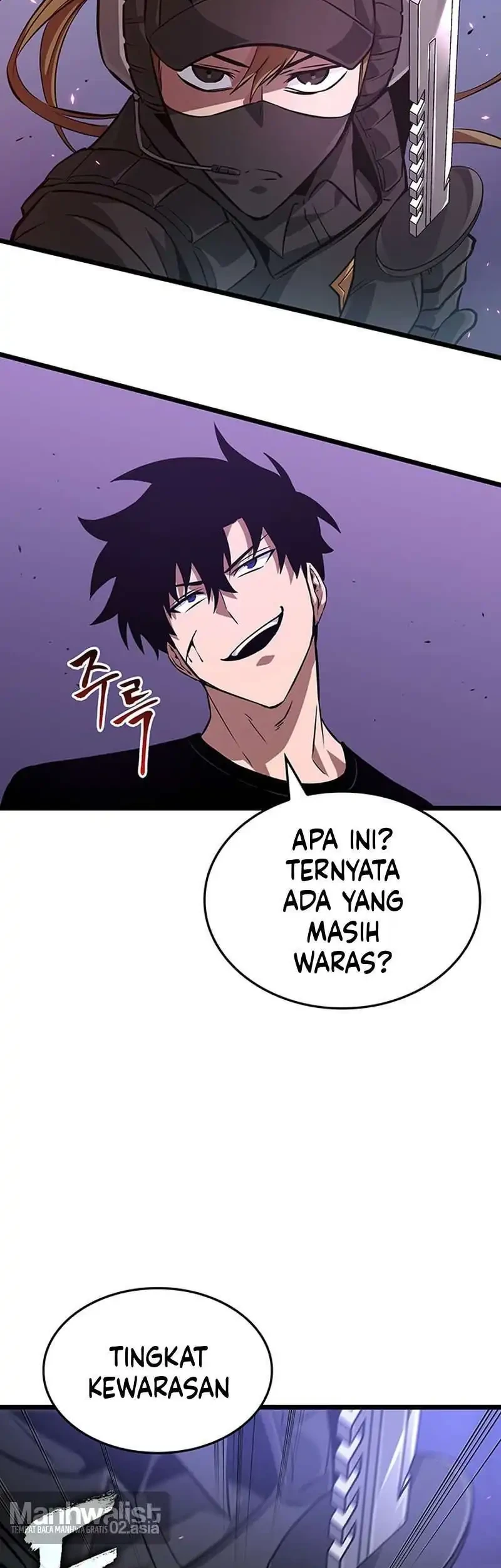 Halaman 42