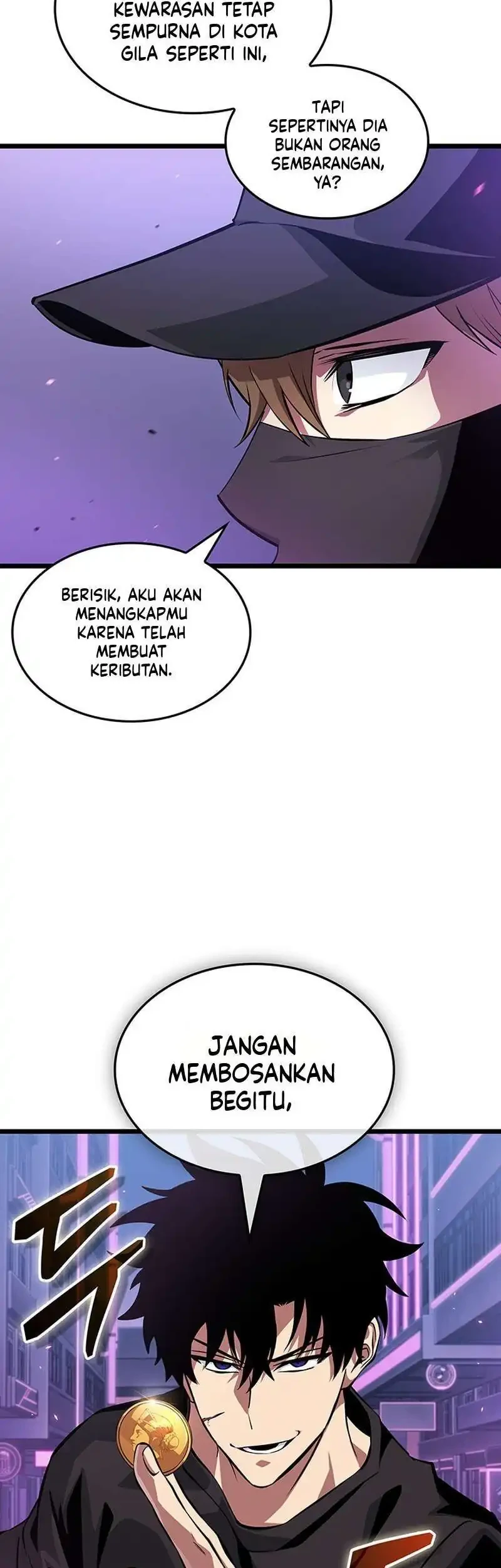 Halaman 45