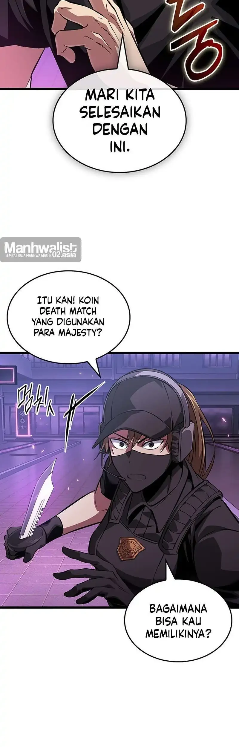 Halaman 46