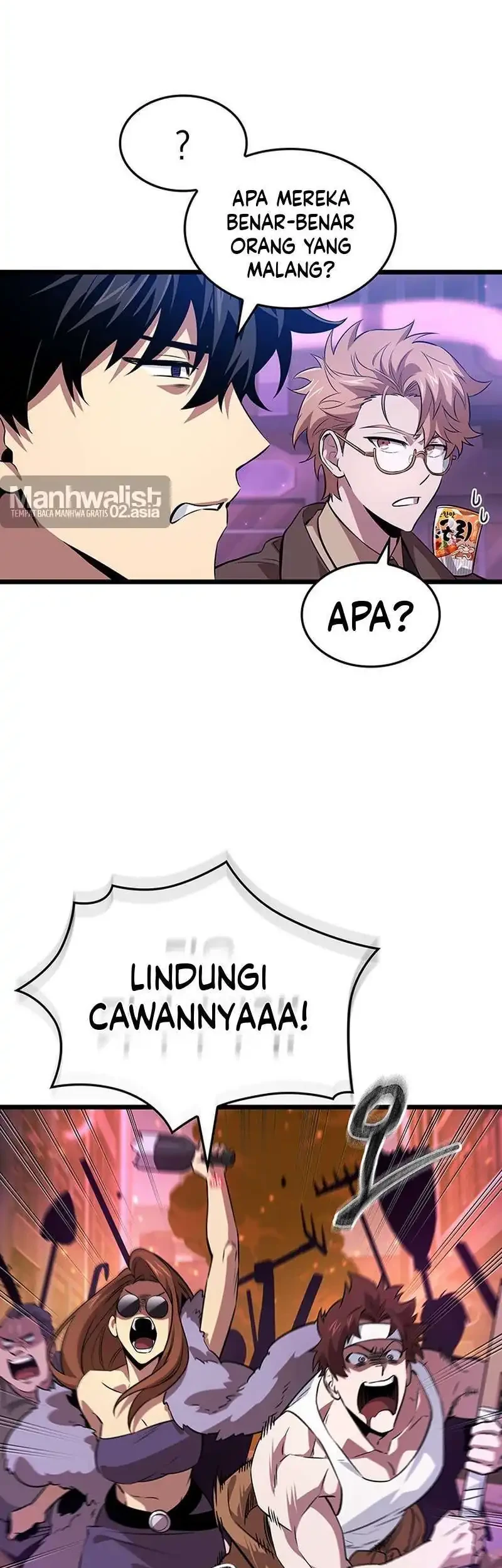 Halaman 26
