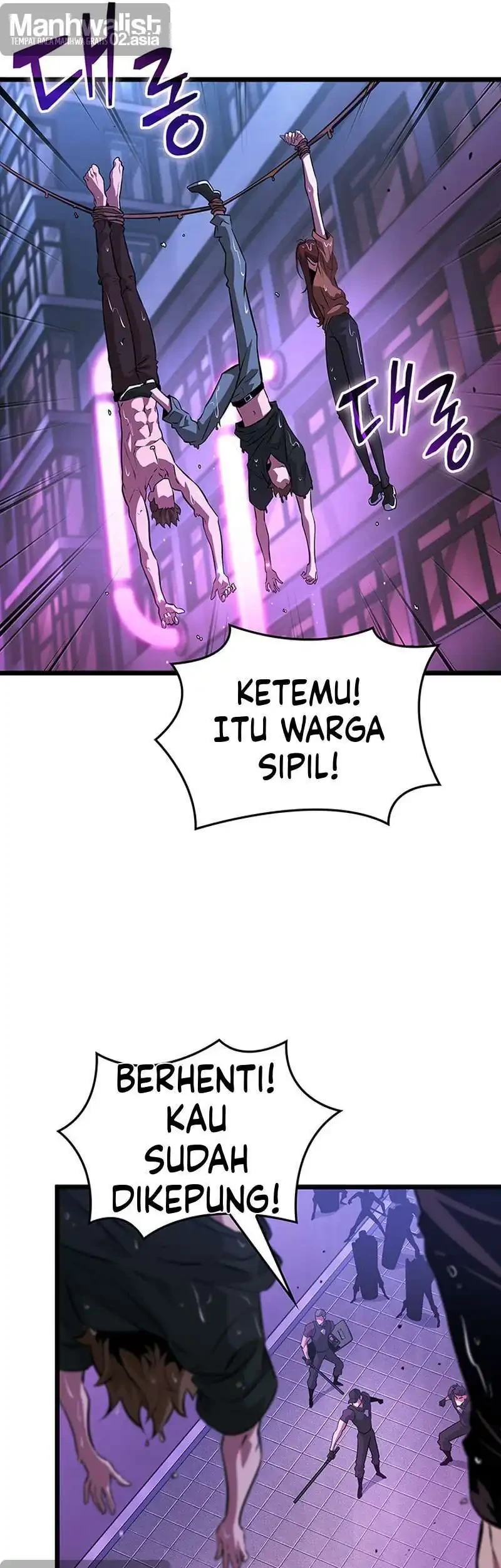 Halaman 32
