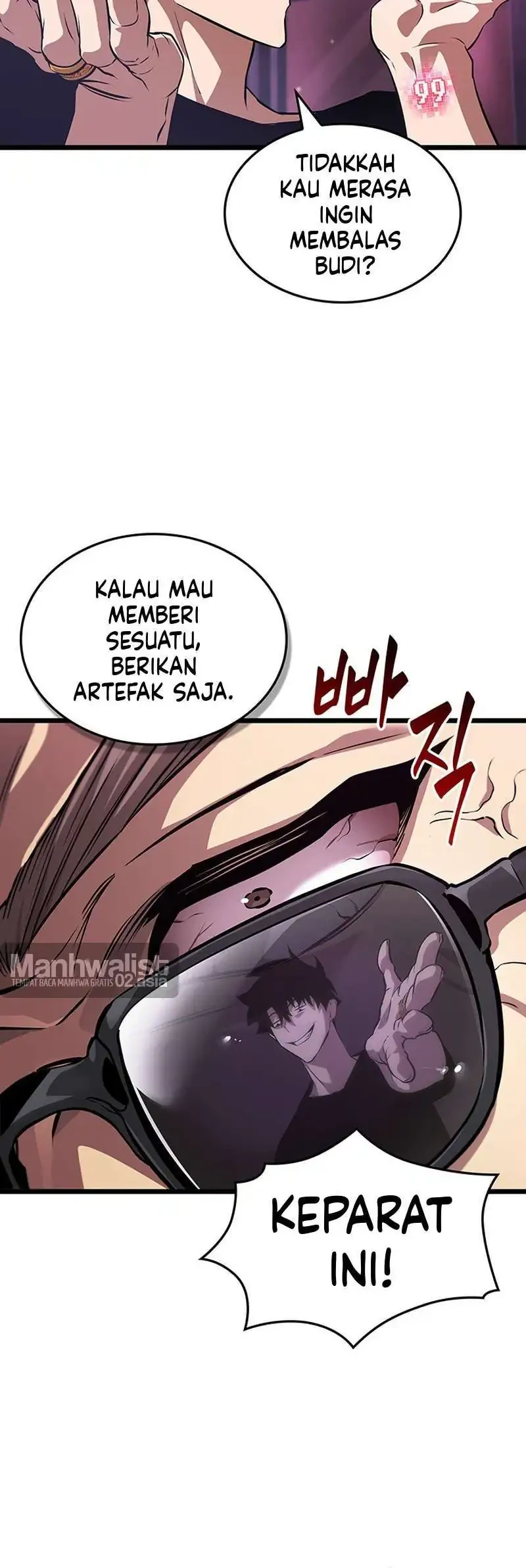 Halaman 35