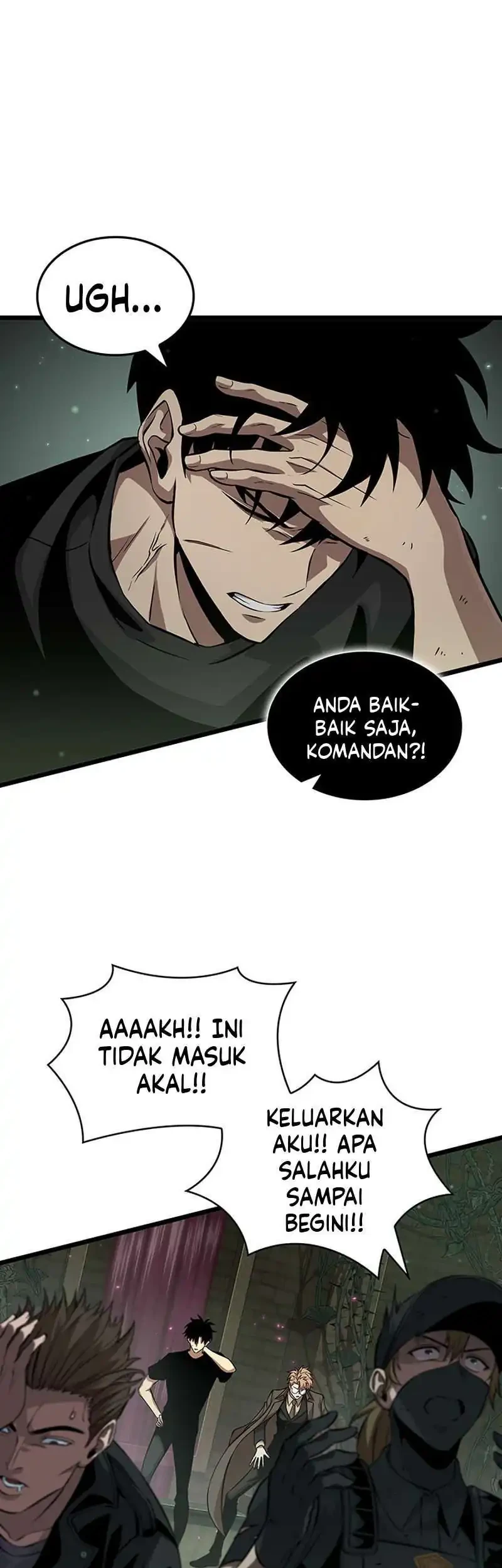 Halaman 40