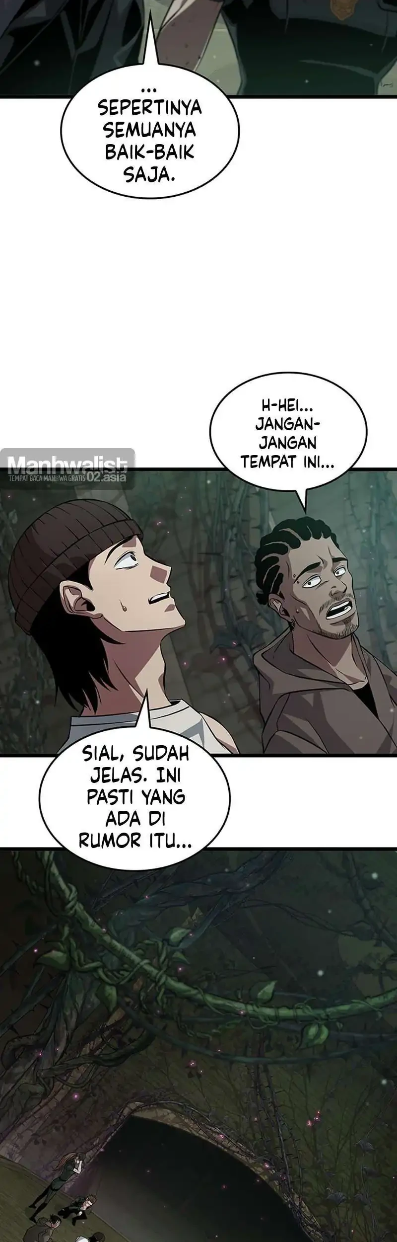 Halaman 41