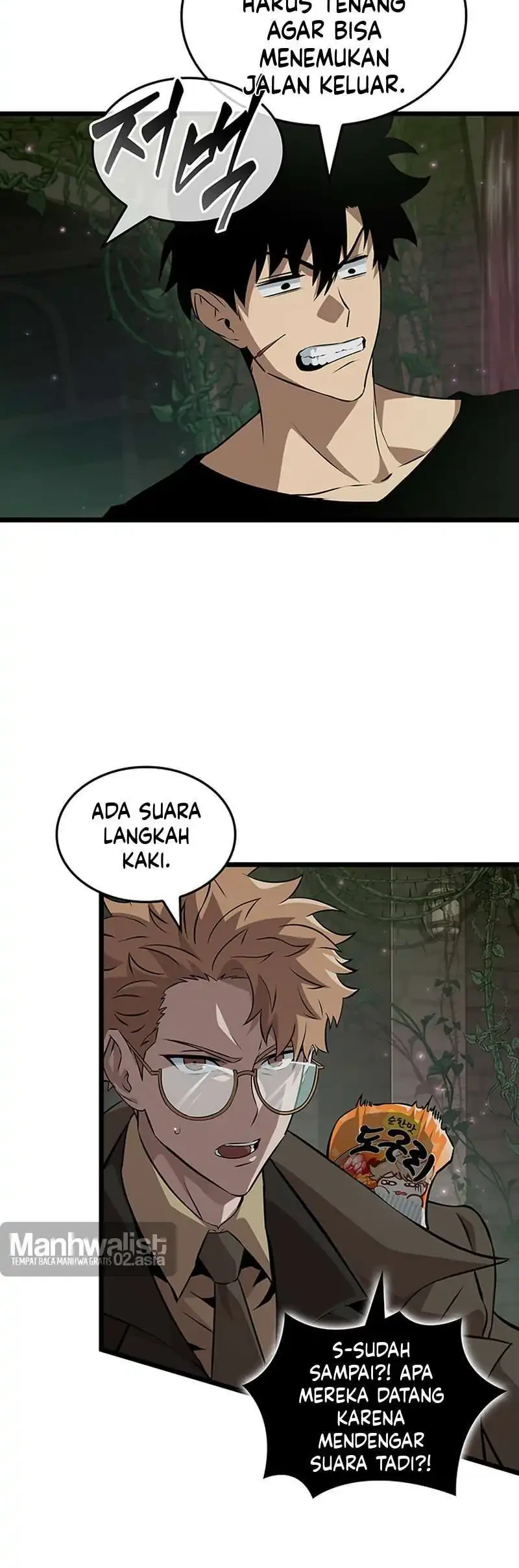 Halaman 43
