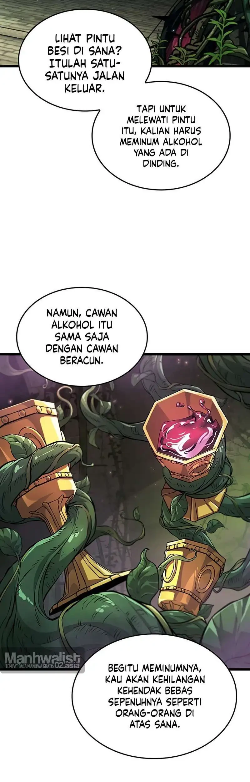 Halaman 49