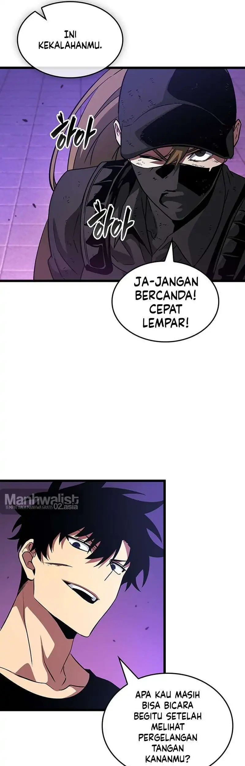 Halaman 20