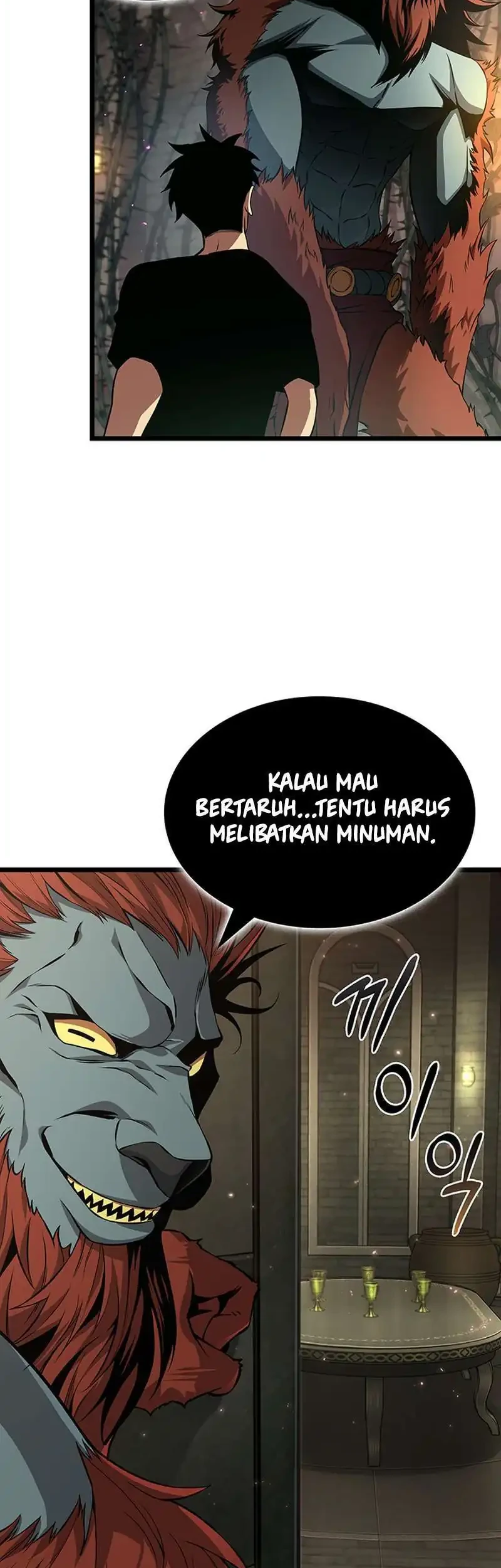 Halaman 38