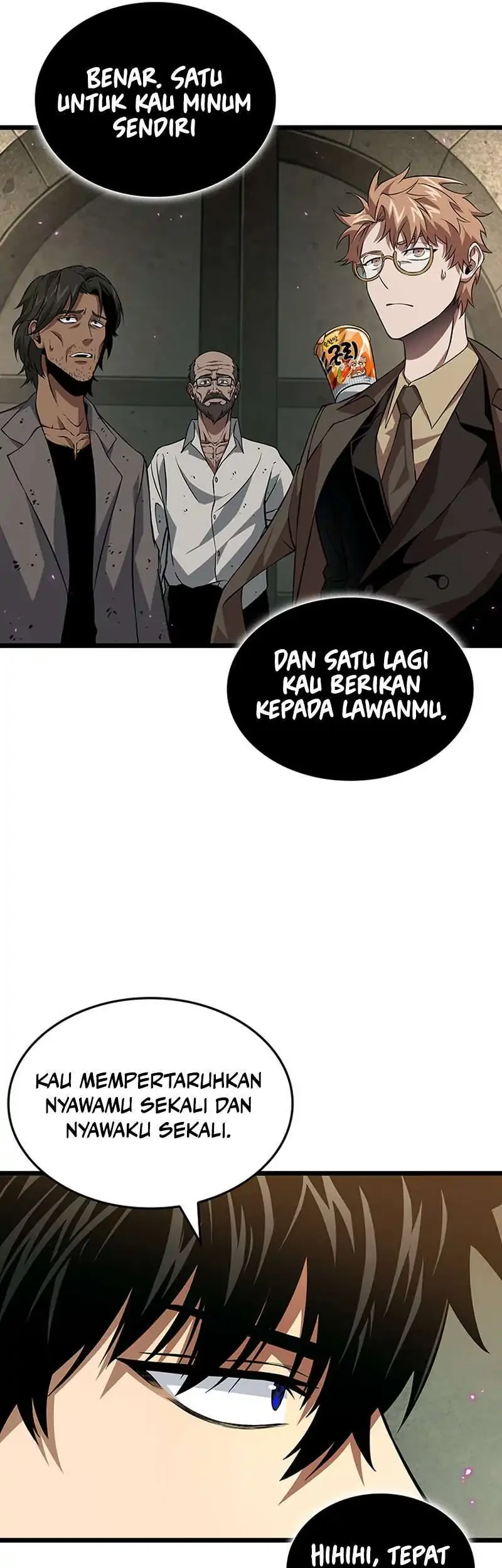 Halaman 41