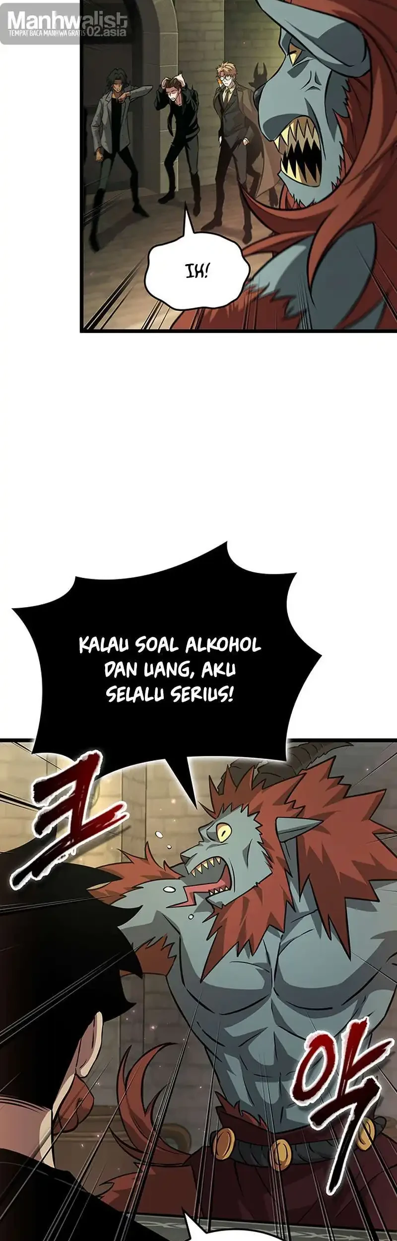 Halaman 43
