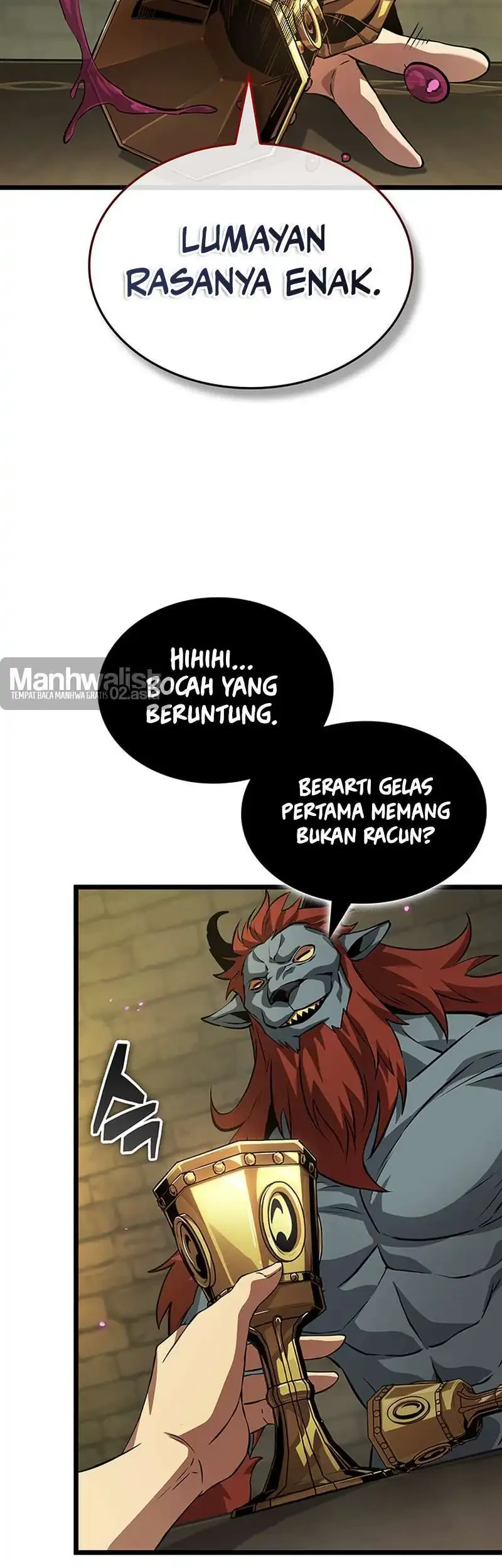 Halaman 48