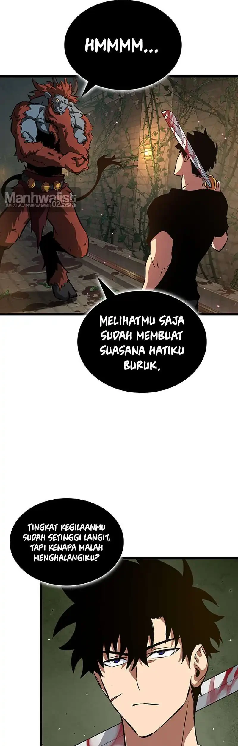 Halaman 33