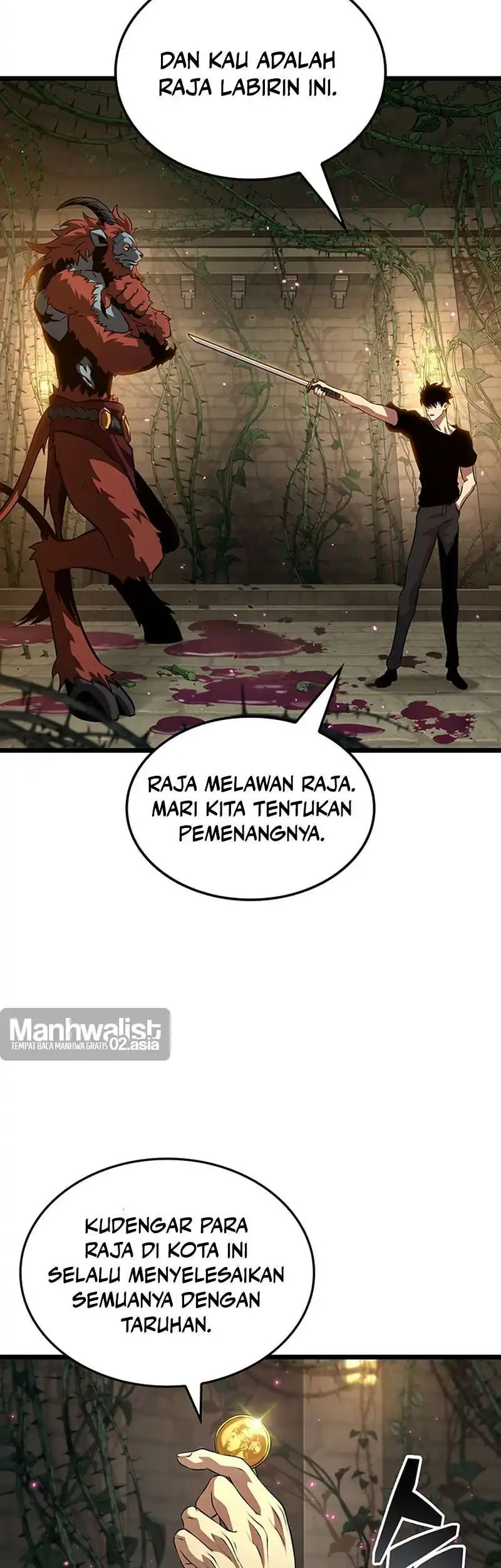 Halaman 35
