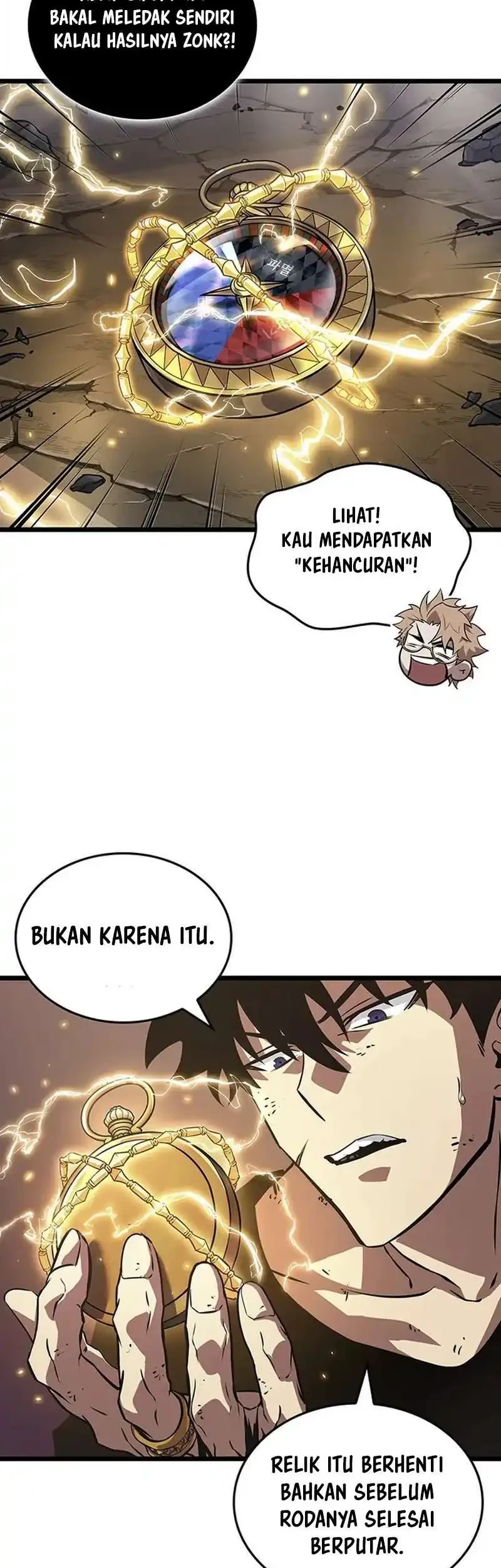 Halaman 39