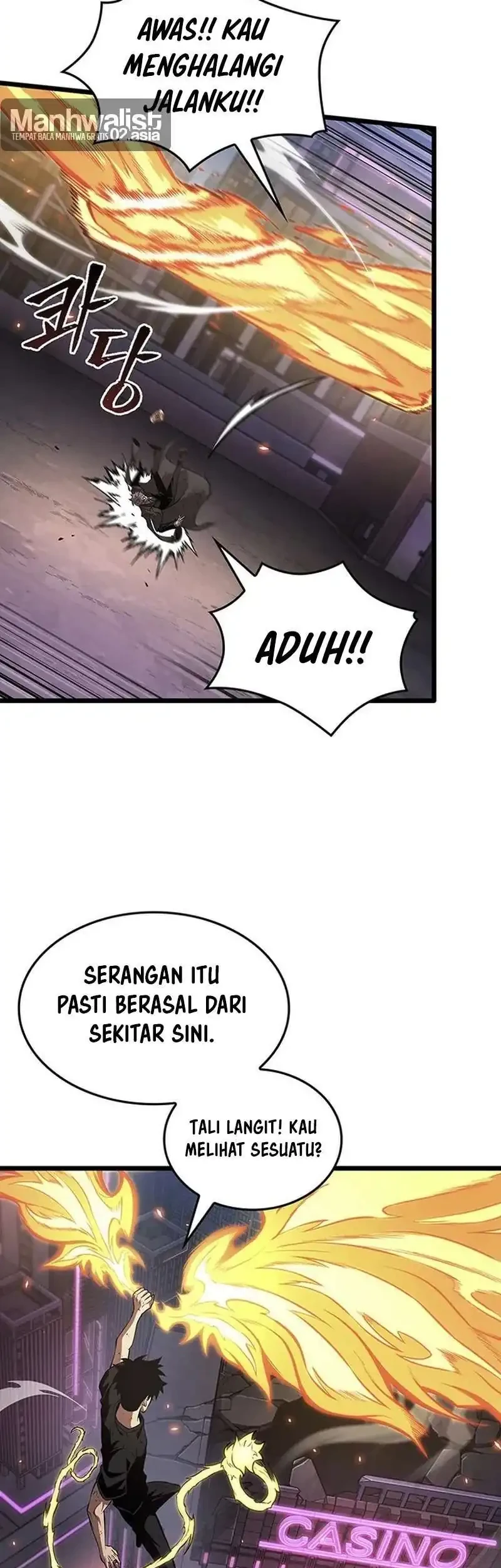 Halaman 47