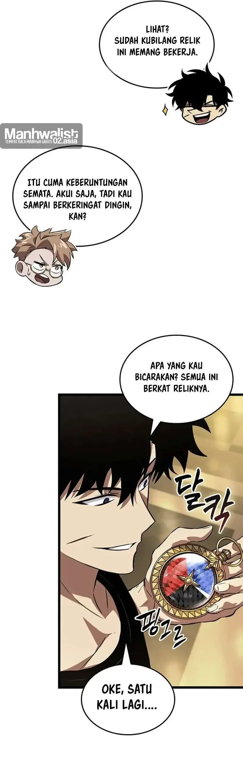 Halaman 33