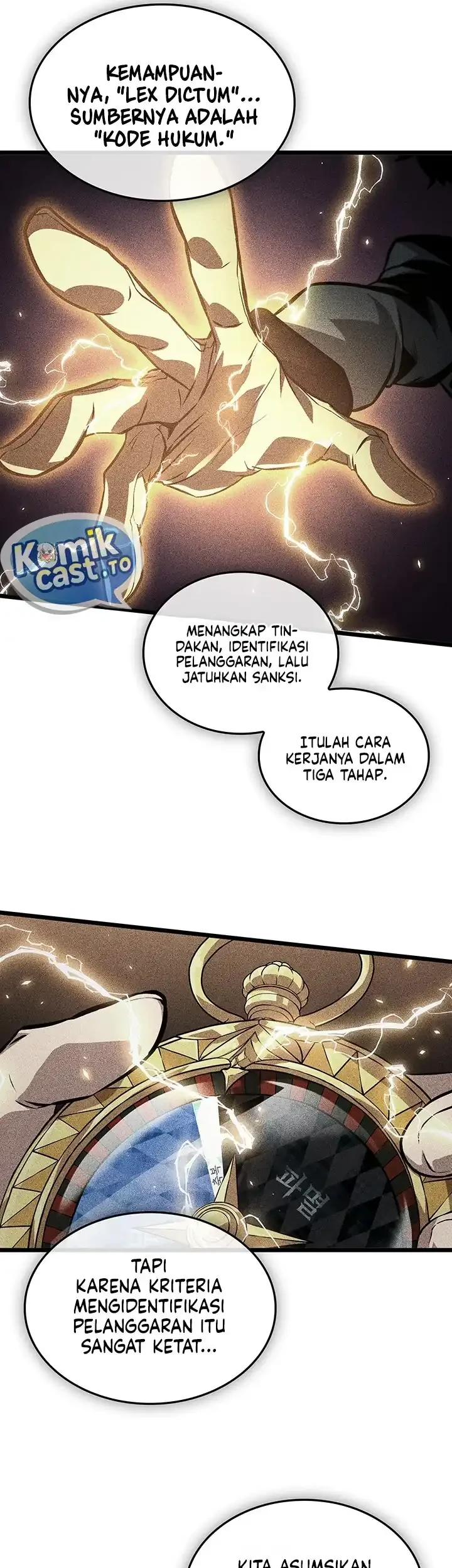 Halaman 33