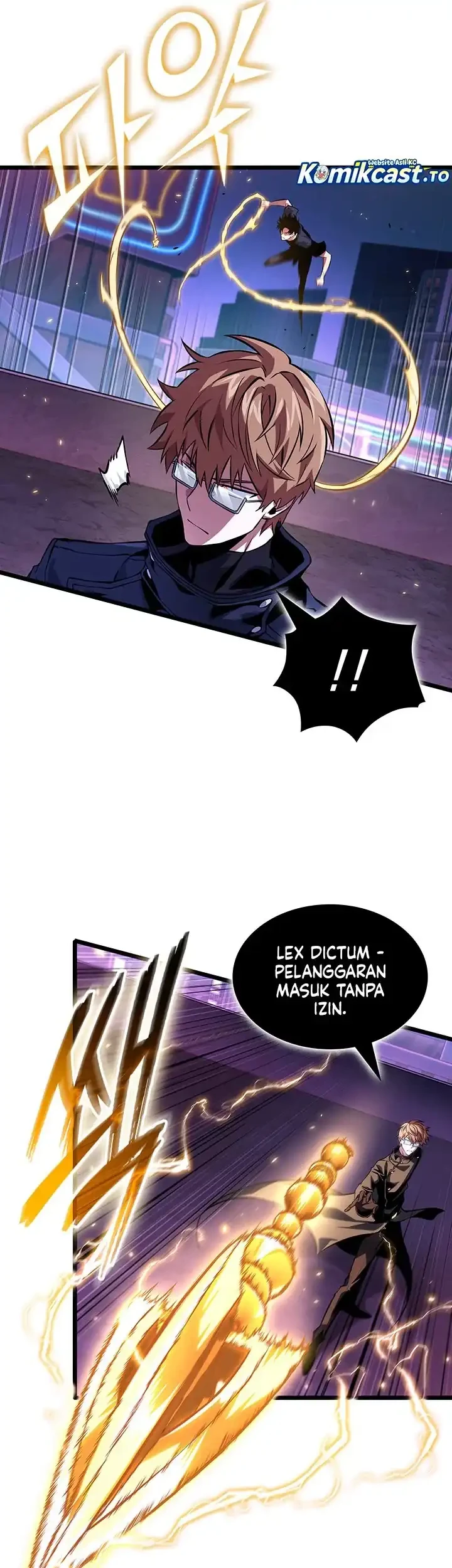 Halaman 39