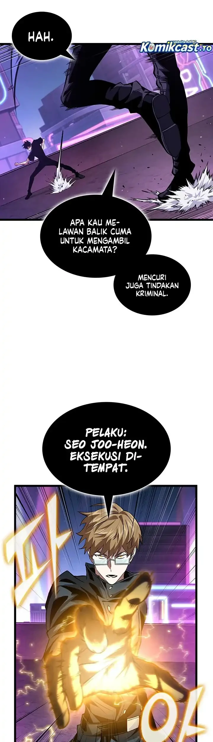 Halaman 43