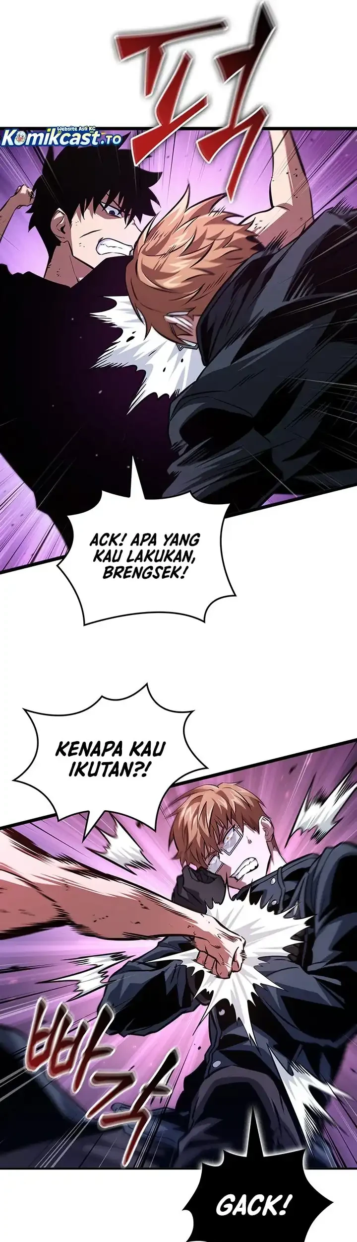 Halaman 55